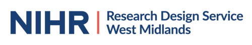 Research Design Service: West Midlands